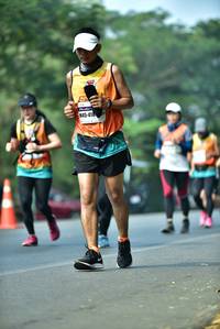 BIB: 418
                            <button type="button" onclick="openModal(10127242)" class="btn btn-primary btn-sm float-right btn-popup" data-toggle="modal" data-target=".modal-high-quality">
                        <i class="fas fa-shopping-cart"></i> Add to Cart
                    </button>
                                            <button type="button" onclick="isThisMe(10127242, true)" class="btn btn-success btn-sm float-right btn-popup btn-isme hidden" data-toggle="tooltip" data-placement="bottom" title="นี่คือรูปของคุณใช่ไหม คลิกที่นี่เพื่อเอาเข้าอัลบั้ม">
                        <i class="fas fa-plus"></i> Add to album
                    </button>
                    <button type="button" onclick="isThisMe(10127242, false)" class="btn btn-warning btn-sm float-right btn-popup btn-isnotme hidden">
                        <i class="fas fa-ban"></i> Remove from album
                    </button>